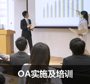 图片展示