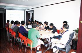 图片展示