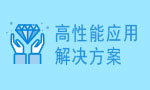 图片展示