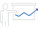 商品曝光