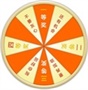 图片展示