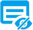 隐形码防伪技术