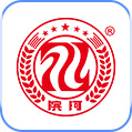 图片展示