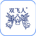 图片展示