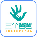 图片展示