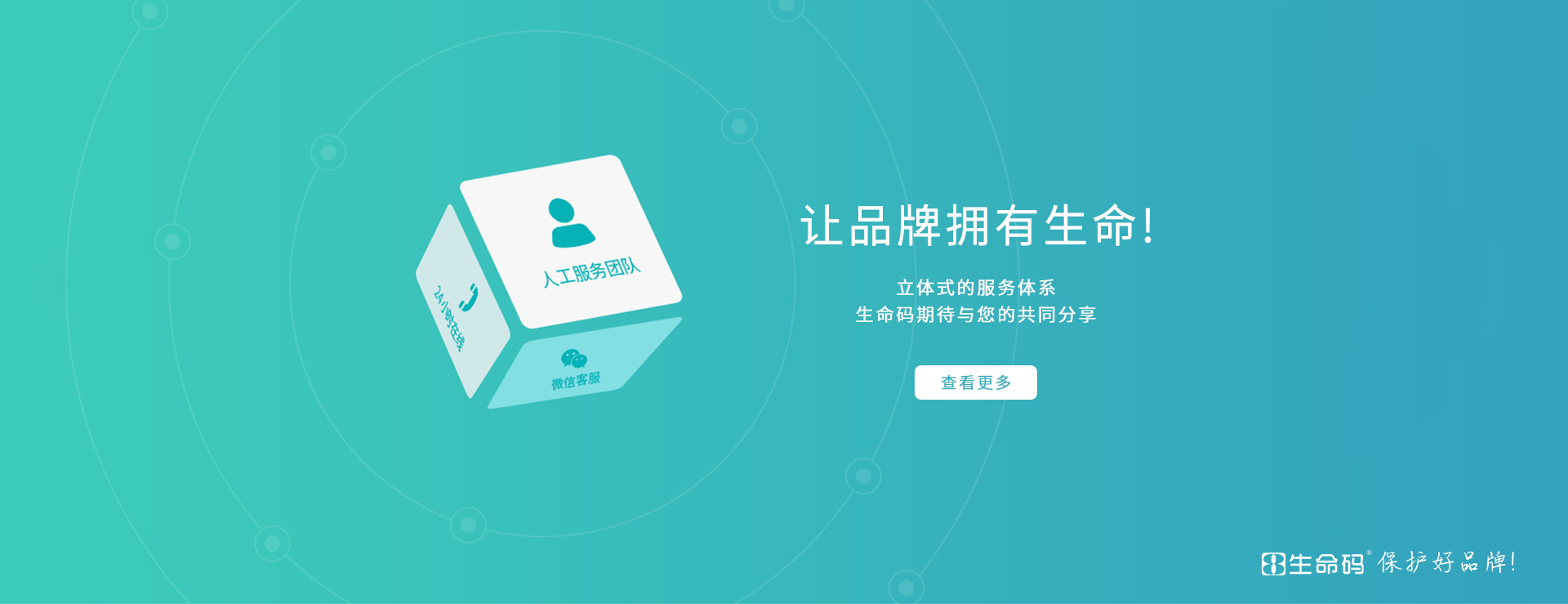 图片展示