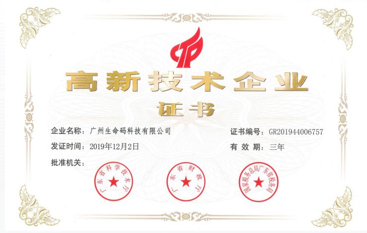 图片展示