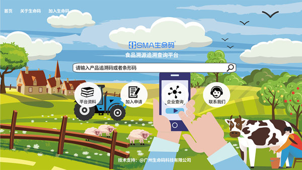 图片展示