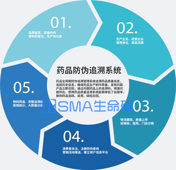 图片展示