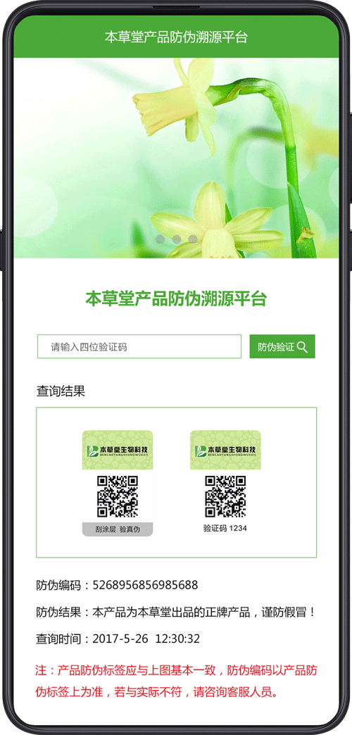 图片展示