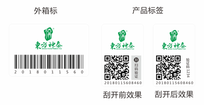 图片展示