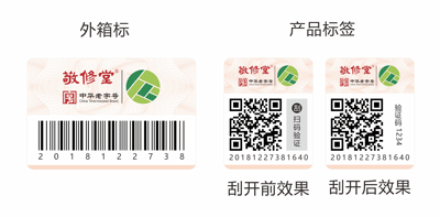 图片展示