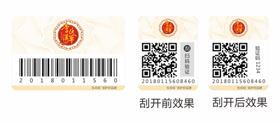 图片展示
