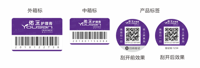 图片展示