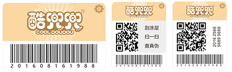 图片展示