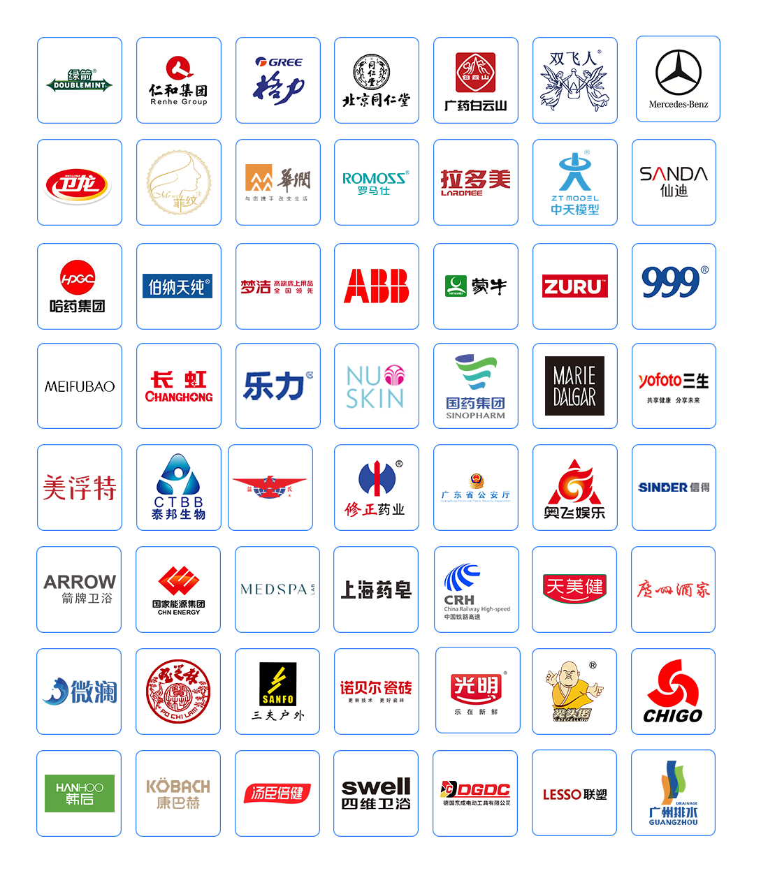 图片展示