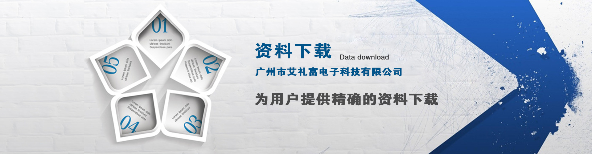 图片展示