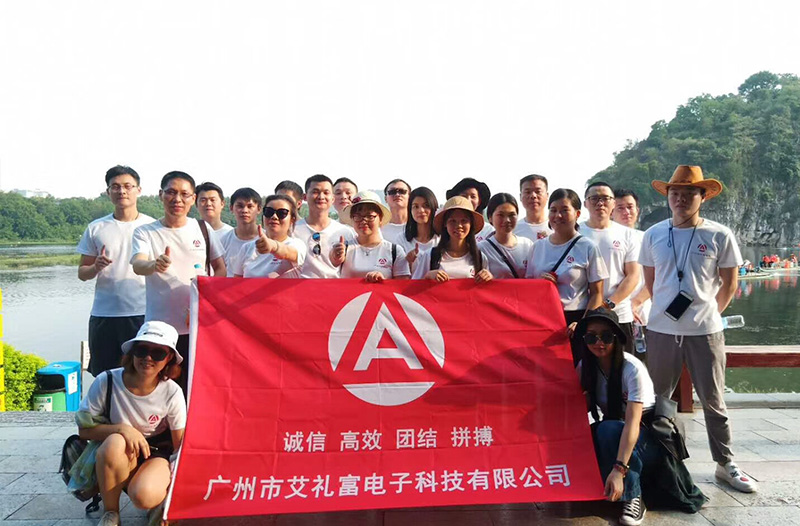 图片展示