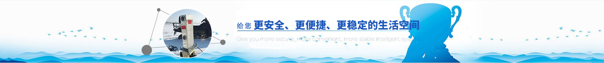 图片展示