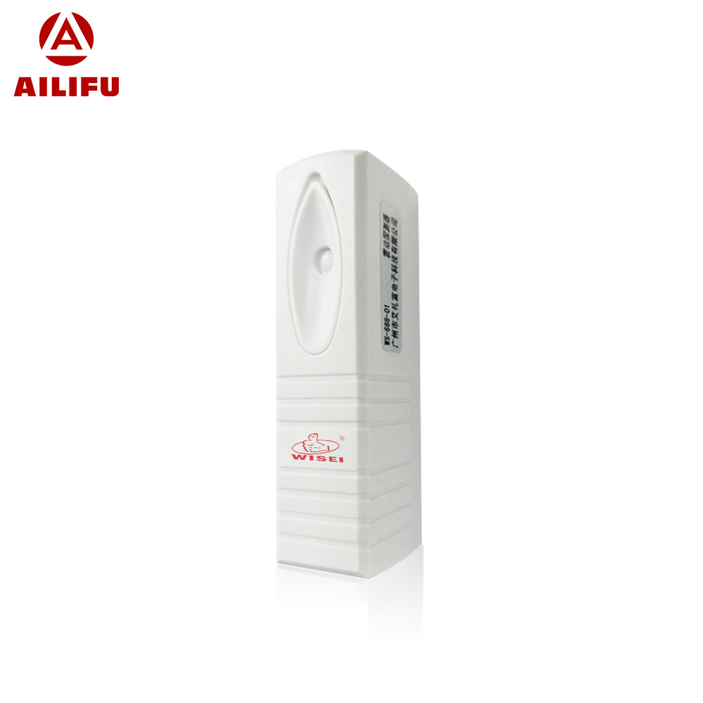 广州艾礼富电子卫士系列震动探测器WS-688-06