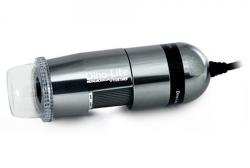 AM7013MZT4 Dino-lite