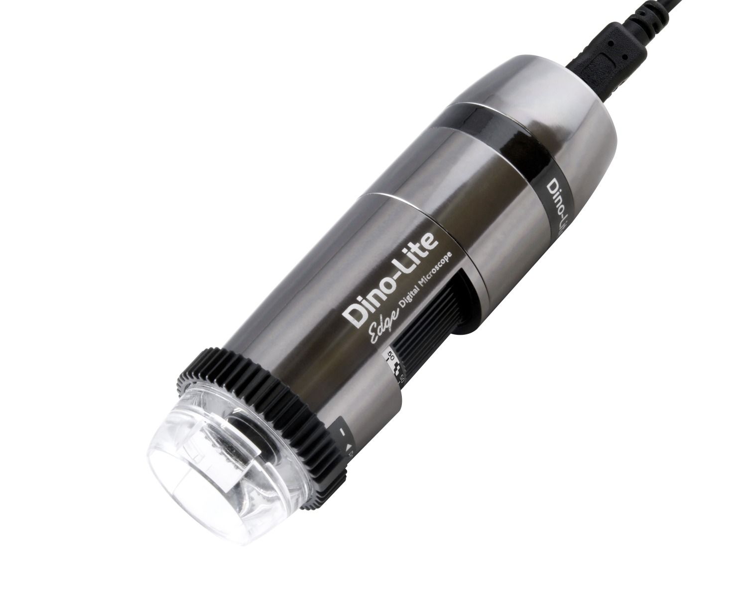 AM4117MZTW Dino-Lite EdgePLUS 