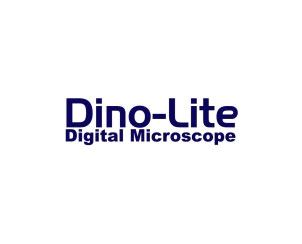 Upgrade Dino-l...