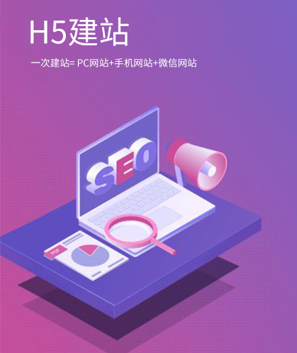 图片展示