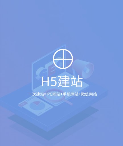 图片展示