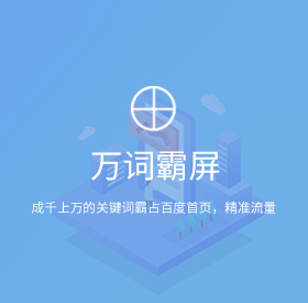 图片展示