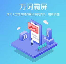 图片展示