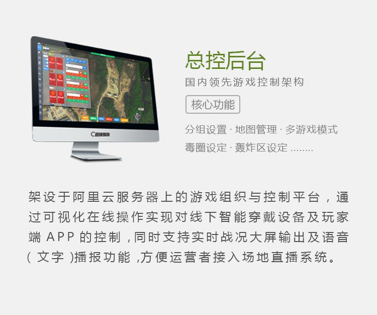 图片展示