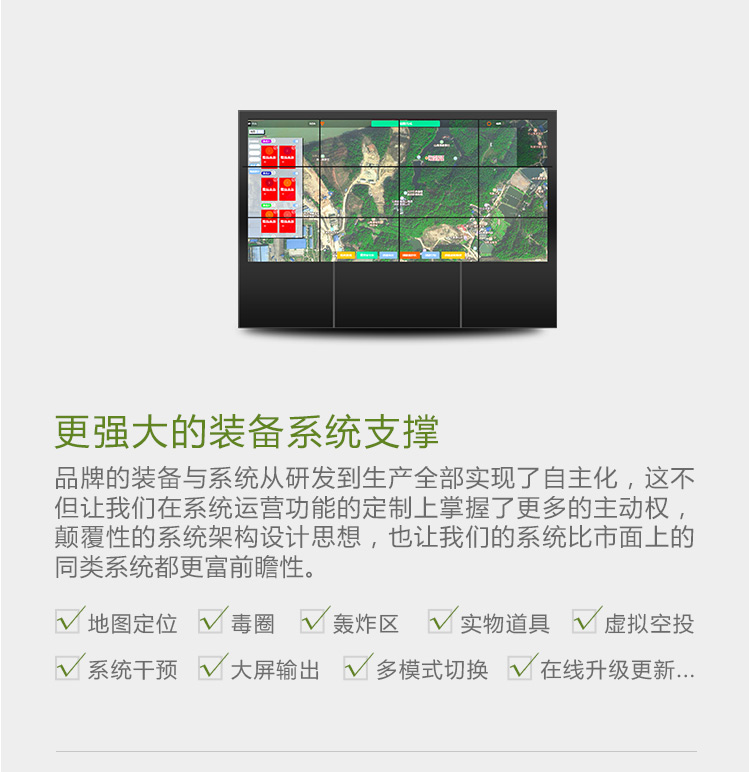 图片展示