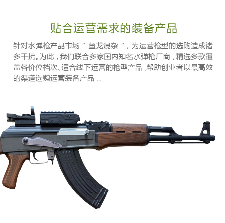 图片展示
