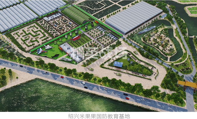 图片展示