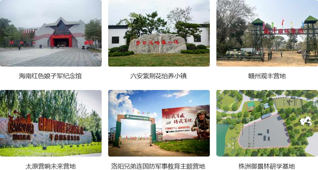 图片展示