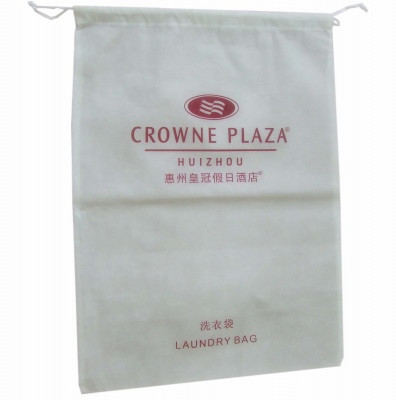 酒店用洗衣袋