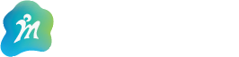 厦门米铺网络科技有限公司|米铺创意梦工坊-米铺网-一站式企业服务平台