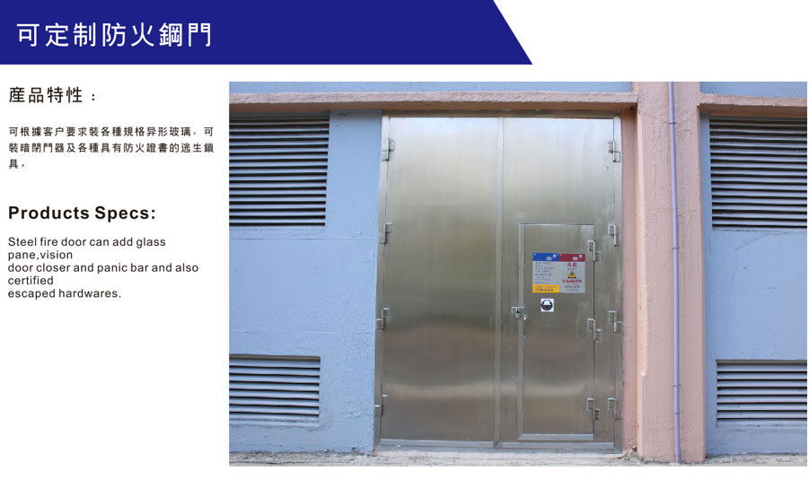 图片展示