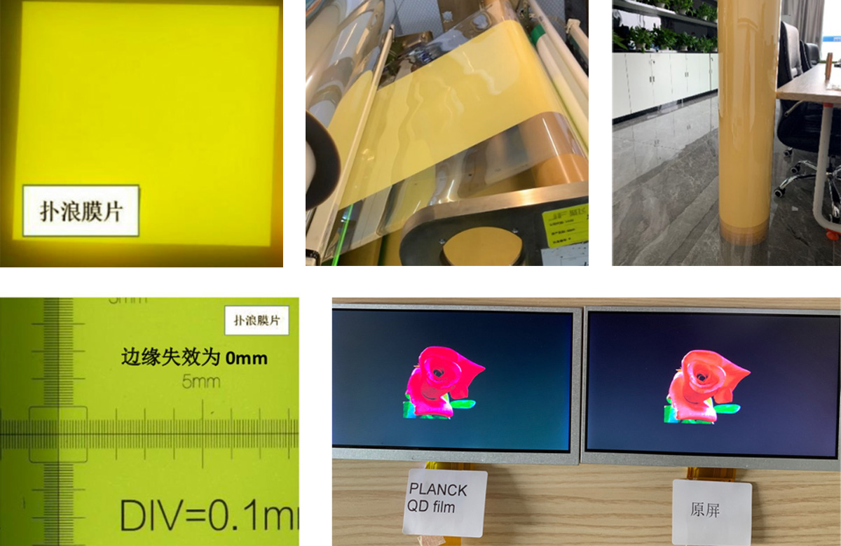 图片展示