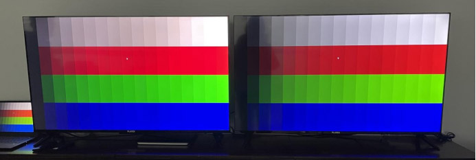 图片展示