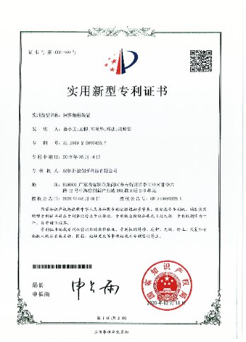 图片15
