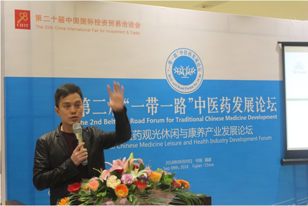 中膳一周团餐大事件回顾【中膳新团餐-中国团餐十大品牌】