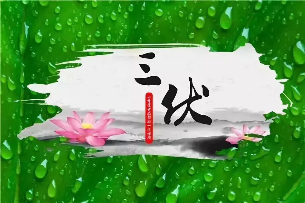 中膳承包的饭堂如何保障饮食安全?