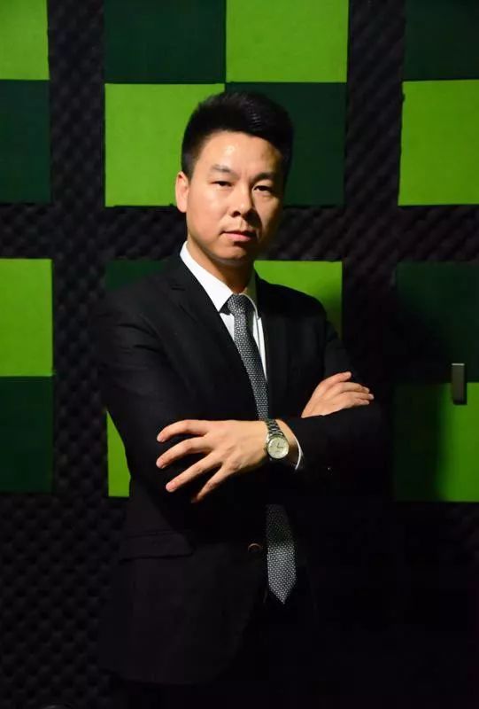 中膳樊义华广佛团餐