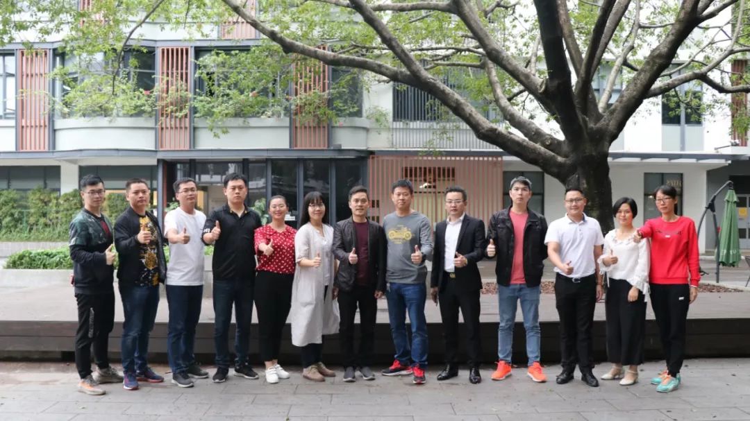 中膳团餐产业集团,员工饭堂承包