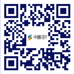 中小团餐企业,中膳国际团餐产业联盟2.0