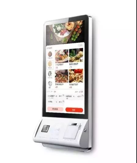 中膳饭堂食堂,重庆医科大学中膳饭堂