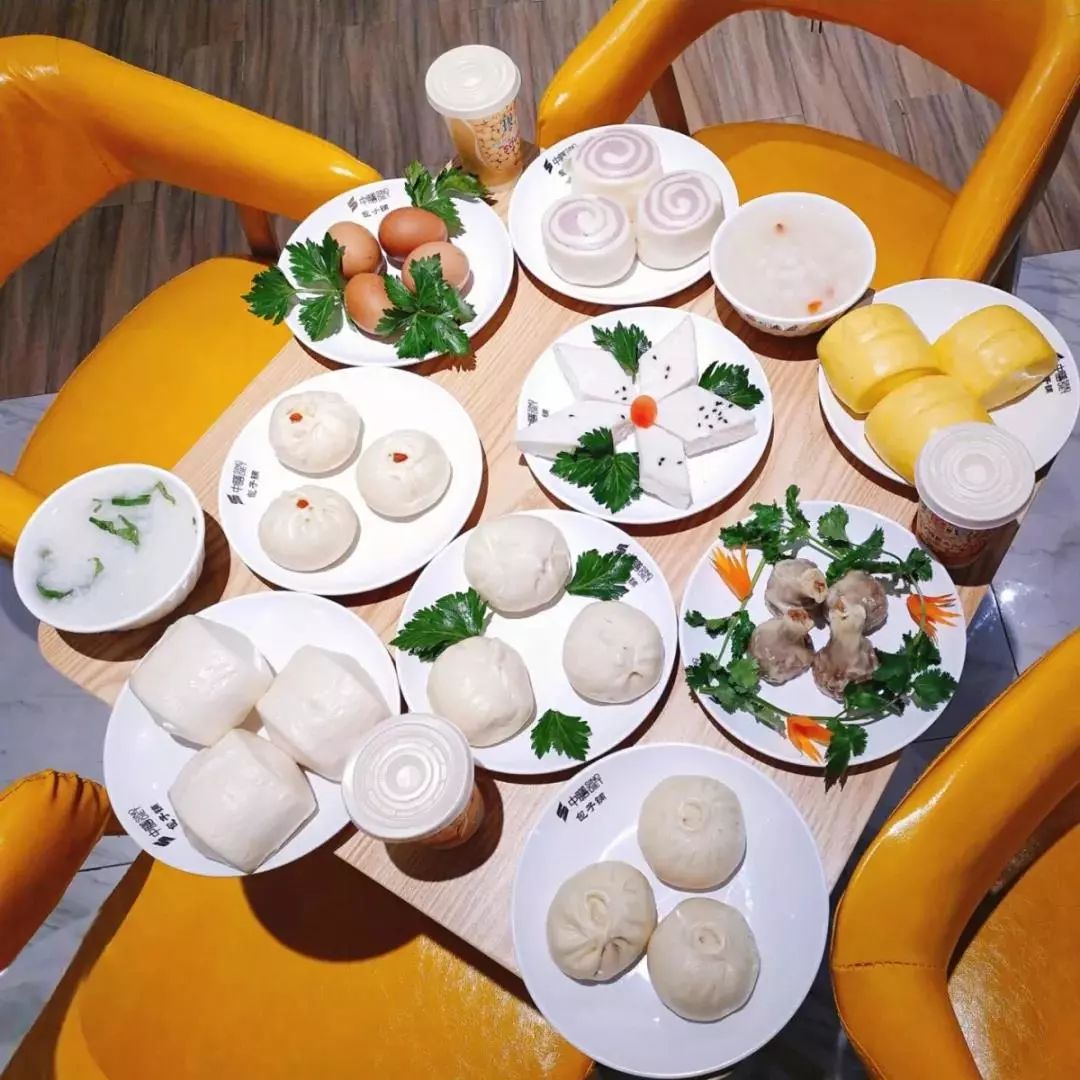 中膳饭堂食堂,重庆医科大学中膳饭堂