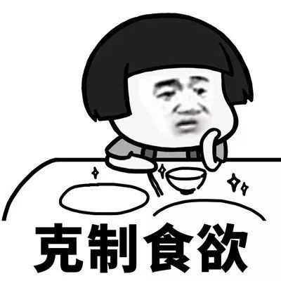中膳团餐，食堂承包/挂靠公司
